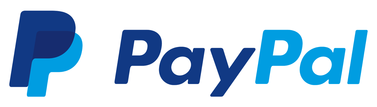 Paypal Payment System