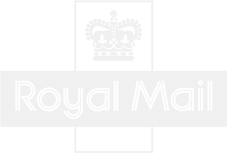 Royal Mail Woocommerce