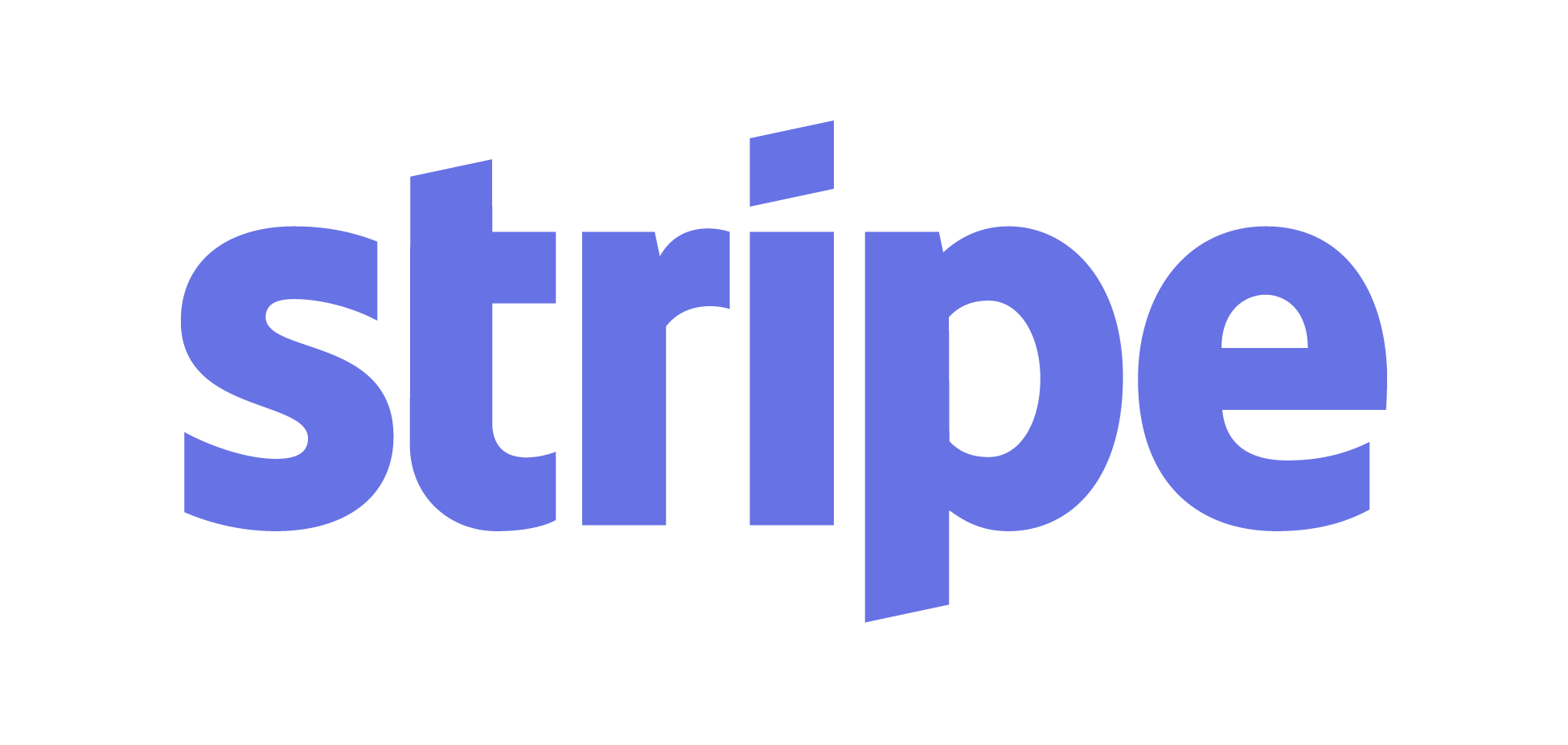 Stripe Payment System
