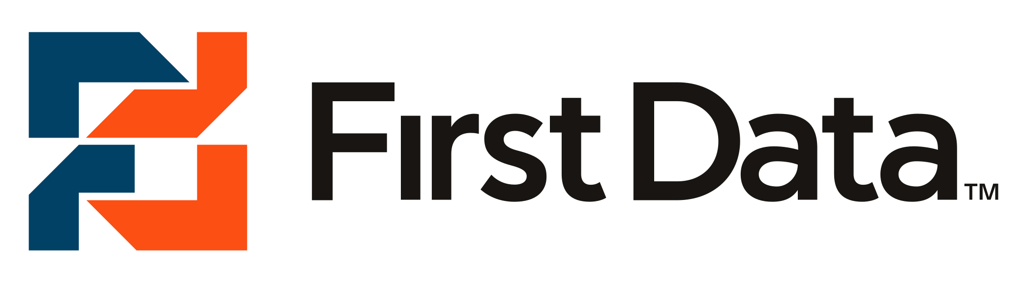 First Data Payments