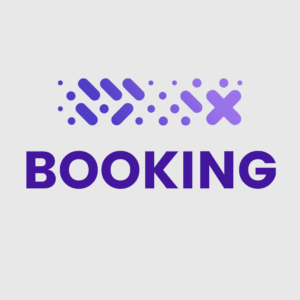 Woocommerce Booking System