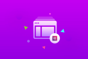 How to Fix “Edit with Elementor” Button Missing
