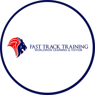 Fast Track Training