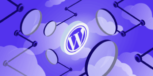 How To Add A New WordPress User