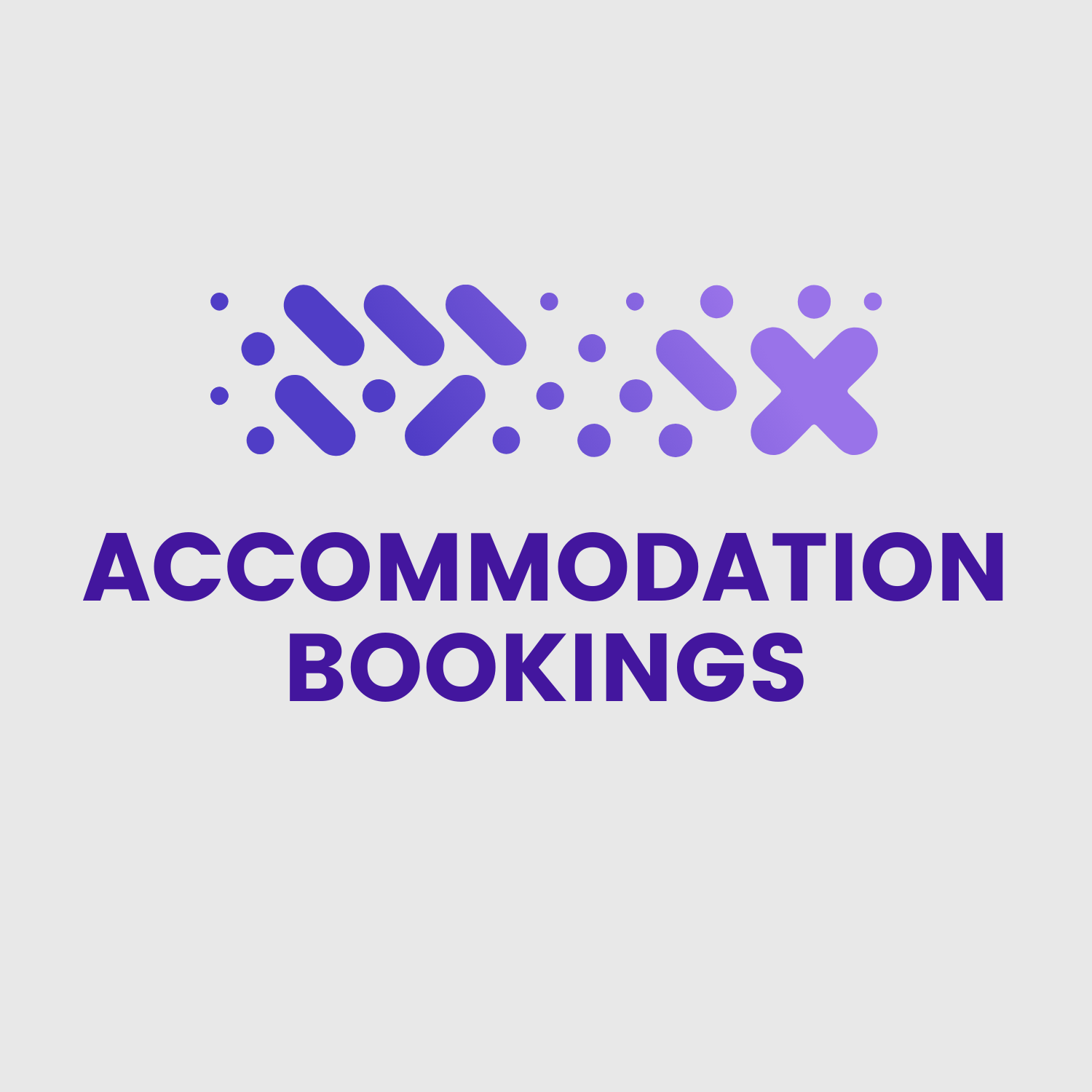 Woocommerce Accommodation Bookings