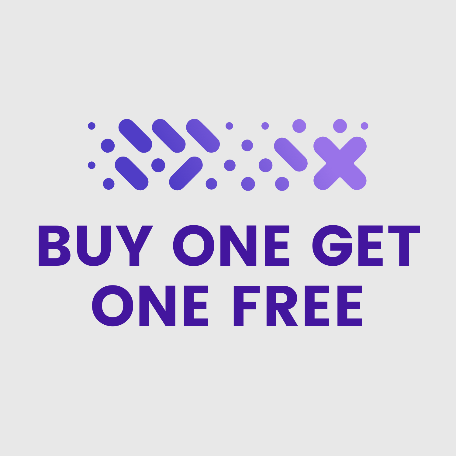 Woocommerce Buy One Get One Free