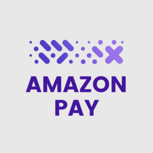 Woocommerce Amazon Pay