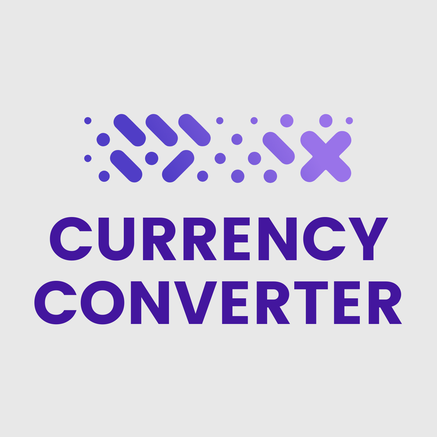 Woocommerce Currency Converter