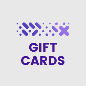 Woocommerce Gift Cards
