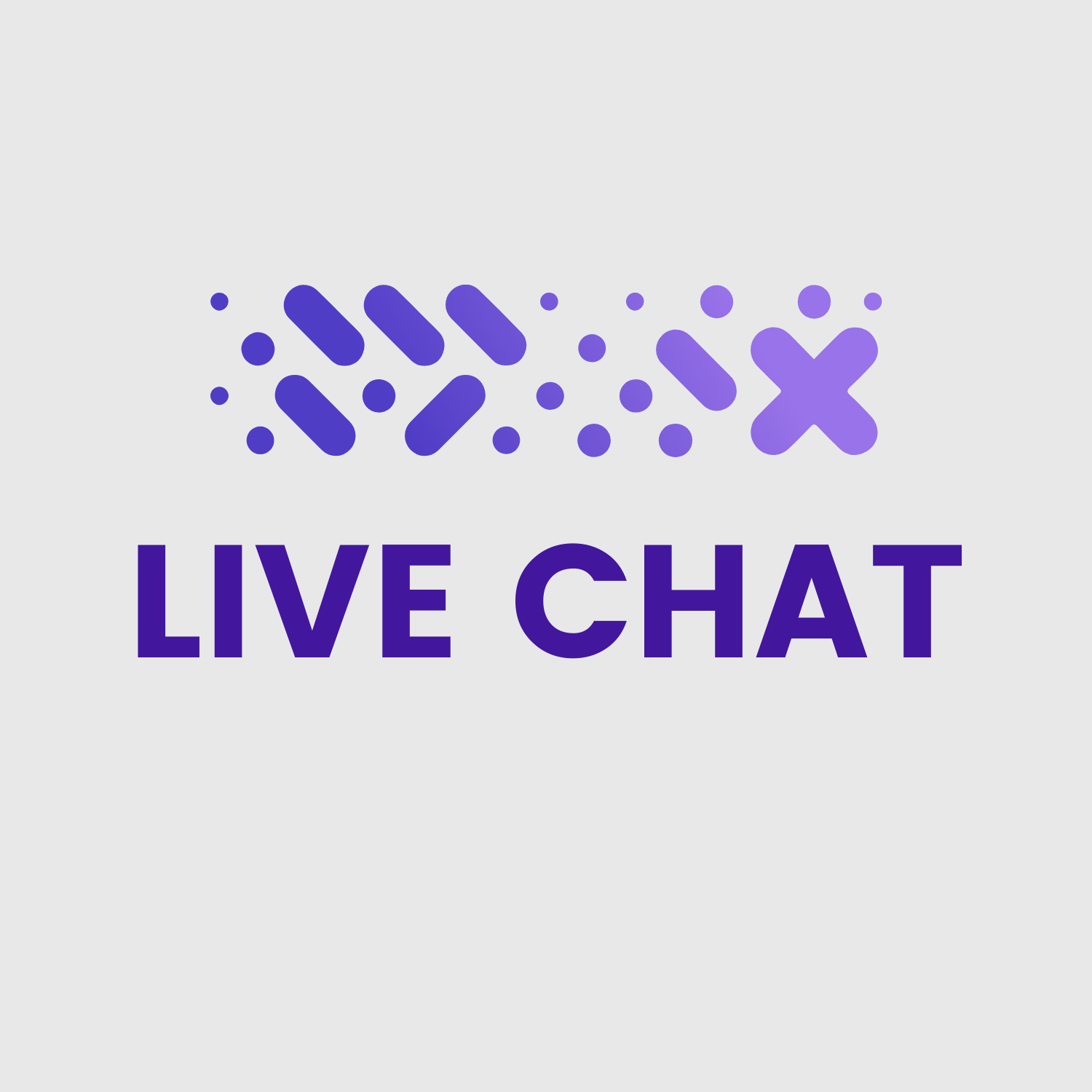 Woocommerce Live chat