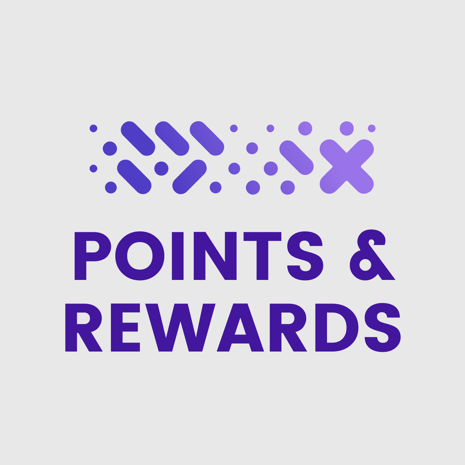 Woocommerce Points and Rewards