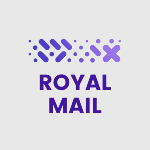 Woocommerce Royal Mail