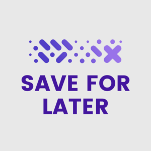 Woocommerce Save For Later