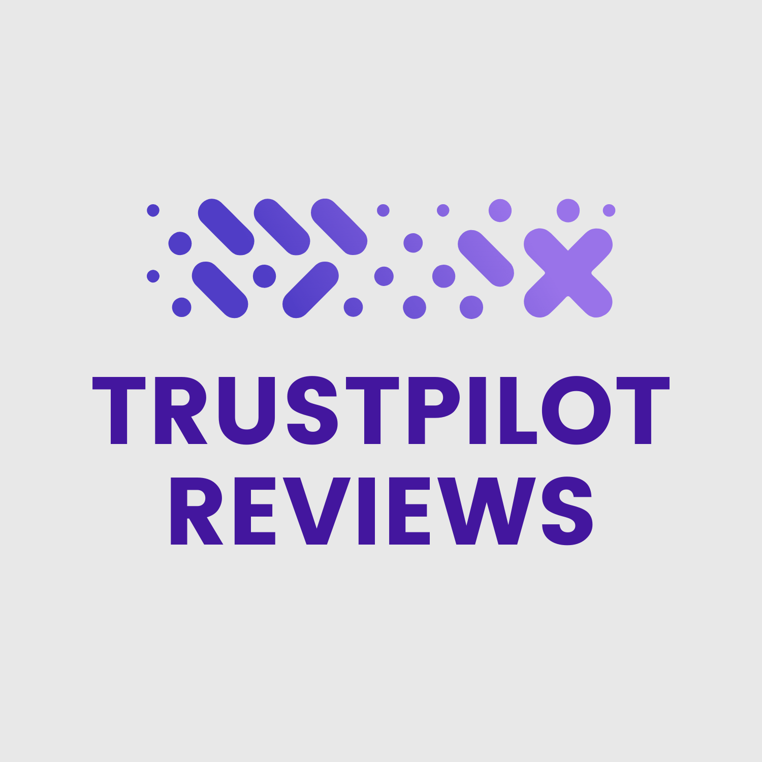 Woocommerce Trustpilot Reviews