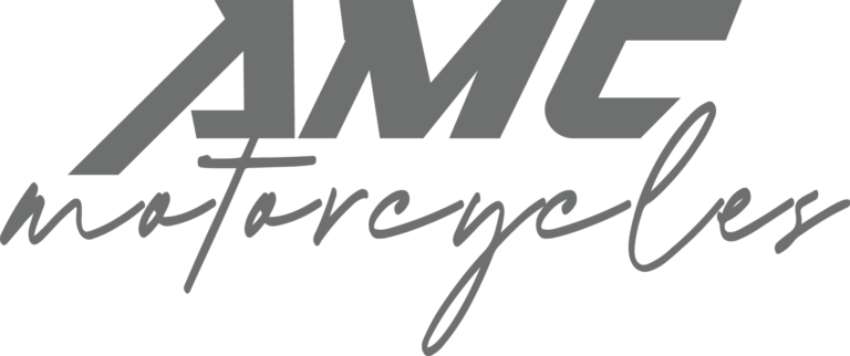 amc logo