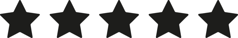 blackstars