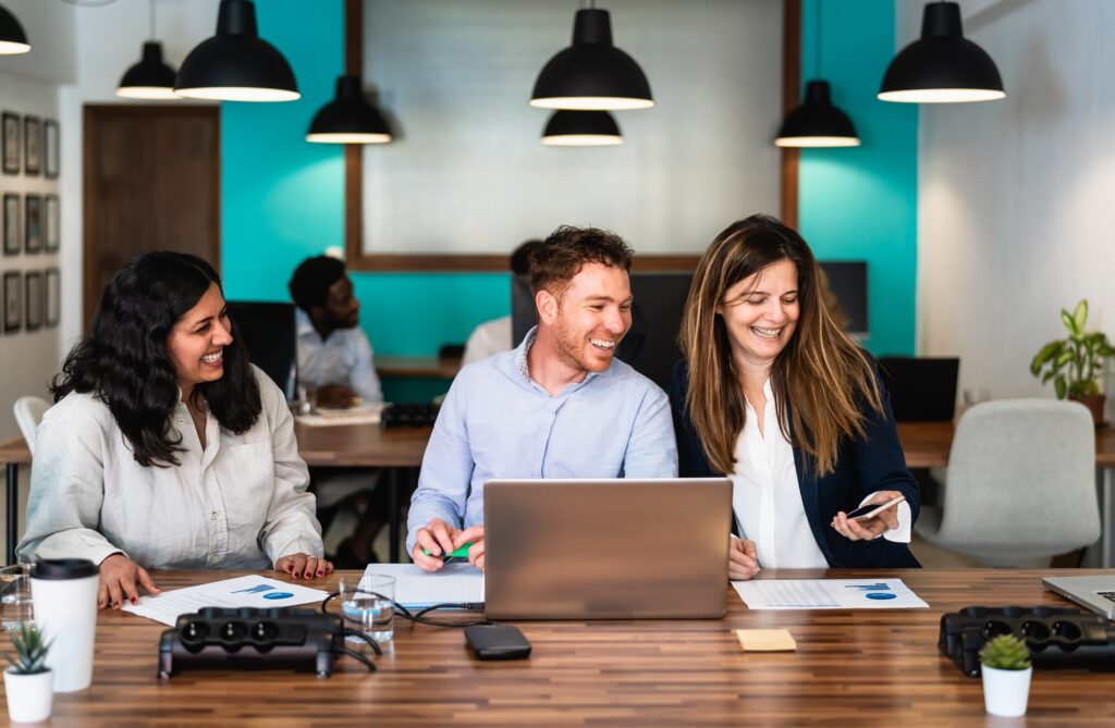 Kickstart your web design project