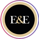 eeicon
