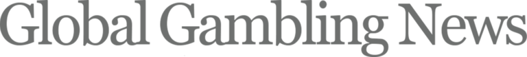 Global Gambling News Logo
