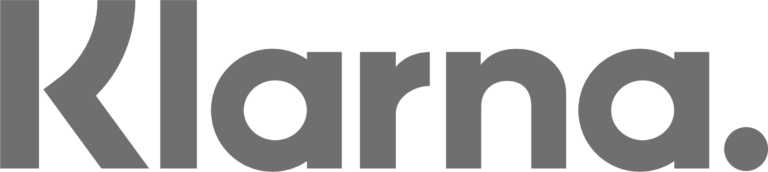 klarna logo