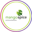 mangoicon