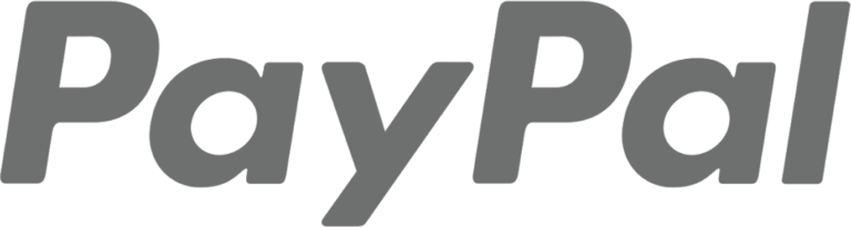 paypal logo