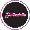 shakeaholic