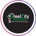 steelcityreview