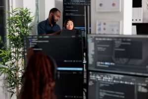 How to Build a Website: A Comprehensive Guide for Small Businesses and Startups