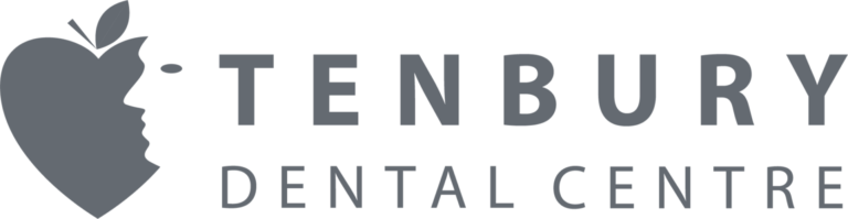 tenbury dental centre transparent