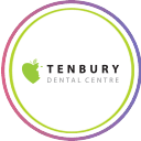 tenbury icon