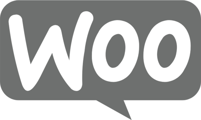woo logo
