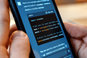 How to Use ChatGPT for Your Business