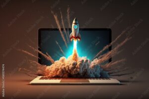 Best Website Design: What Makes a Great Website in the UK?