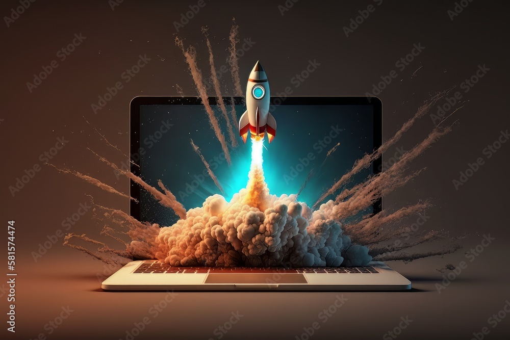 Best Website Design: What Makes a Great Website in the UK?