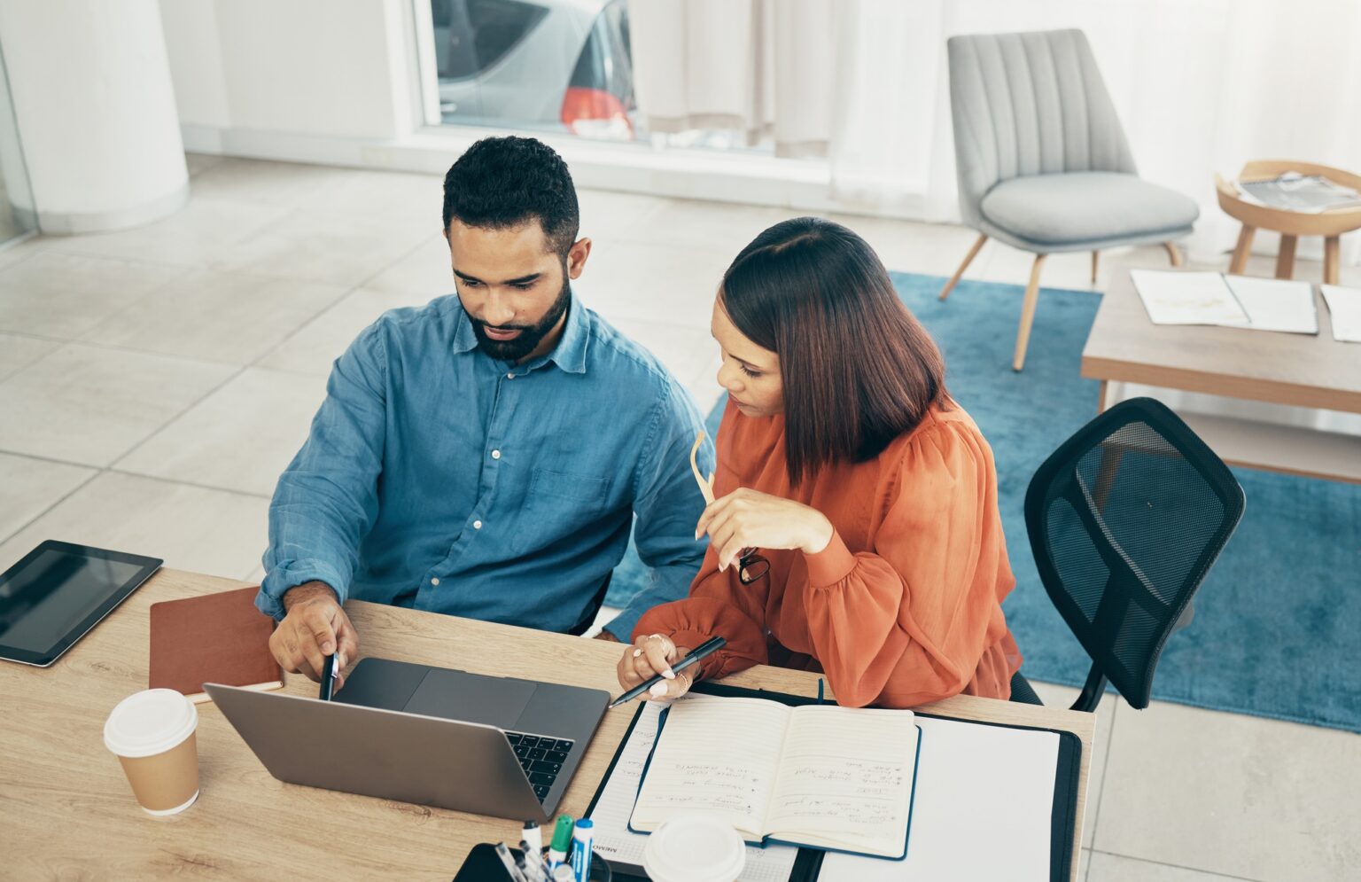 How Much Does It Cost to Build a Website? A Complete Guide for Small Businesses and Startups