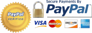 paypal secure payment logo badge 1226x443 1