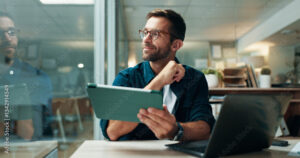 Small Business Website Design: A Comprehensive Guide for UK Entrepreneurs