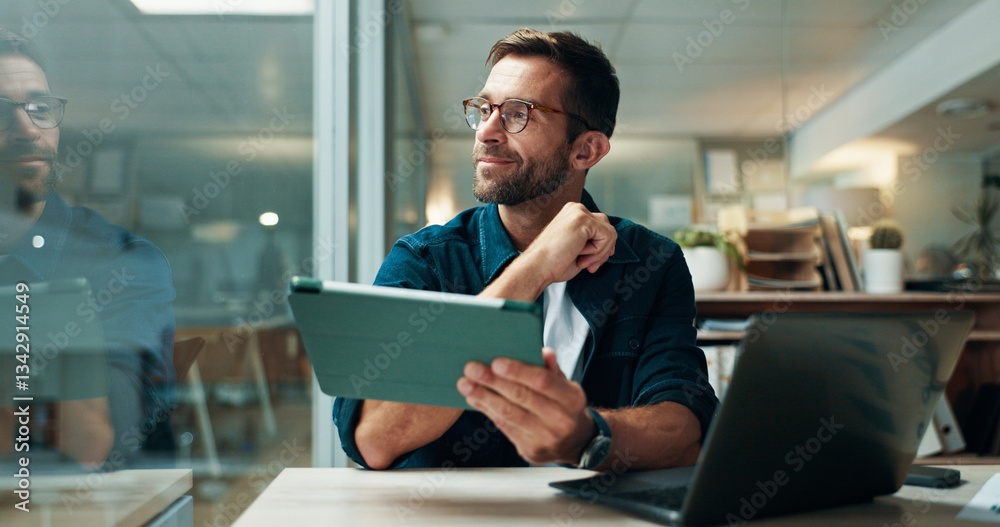 Small Business Website Design: A Comprehensive Guide for UK Entrepreneurs