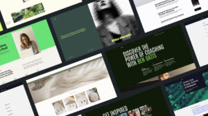A Step-by-Step Guide on How to Add a Blog Post to Your WordPress Website