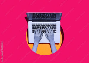 Website Design Trends in 2025: A UK Perspective