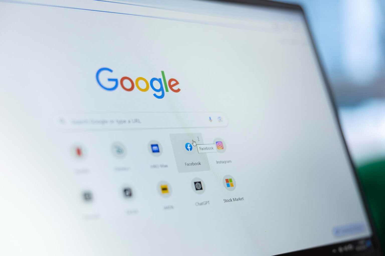 A Step-by-Step Guide: Website Not Showing Up on Google