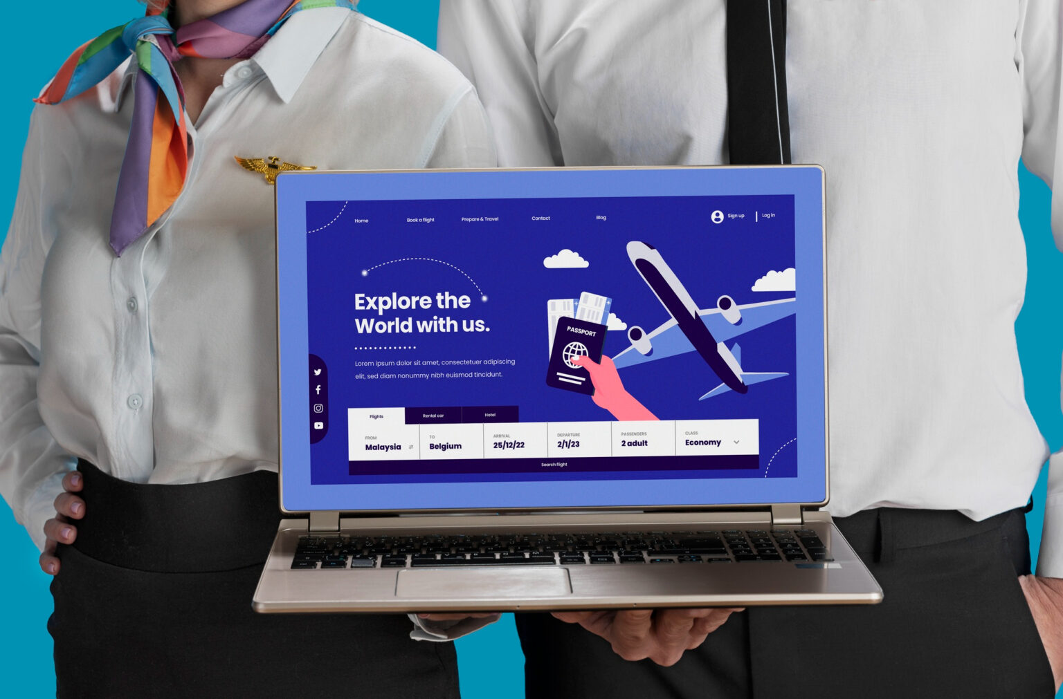 Website Design Under £1000: Why This Budget Is More Than Enough for UK Businesses
