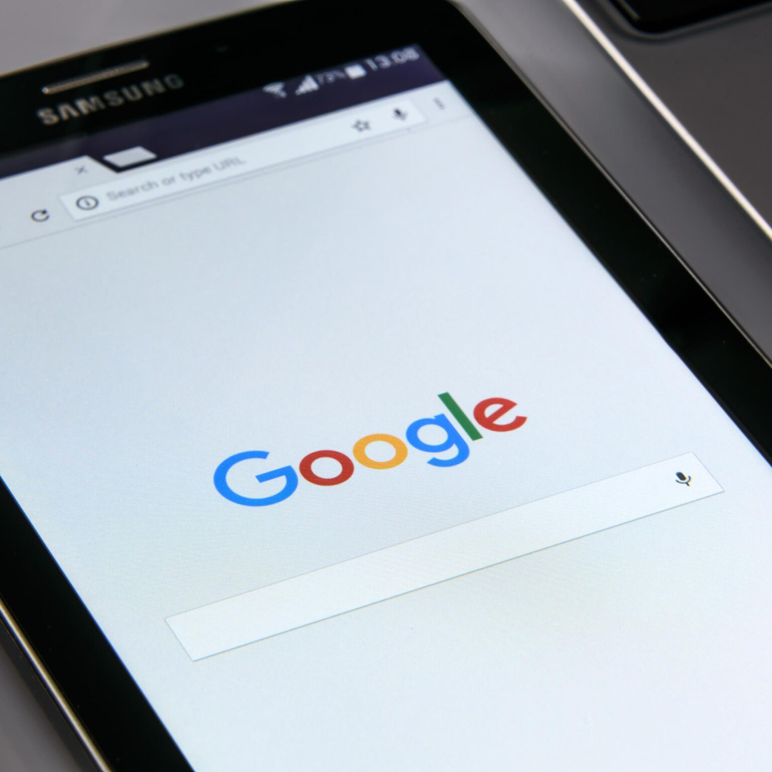 How to Get Your Website on Google: 9 Essential Steps for UK Businesses