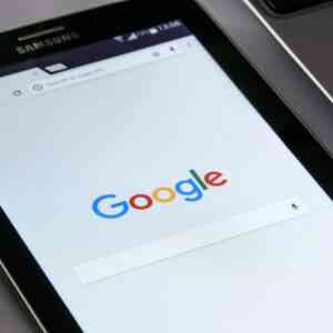 How to Get Your Website on Google: 9 Essential Steps for UK Businesses