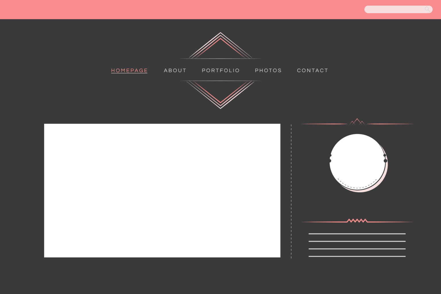 A Step-by-Step Guide: My Website Looks Outdated
