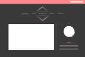 A Step-by-Step Guide: My Website Looks Outdated