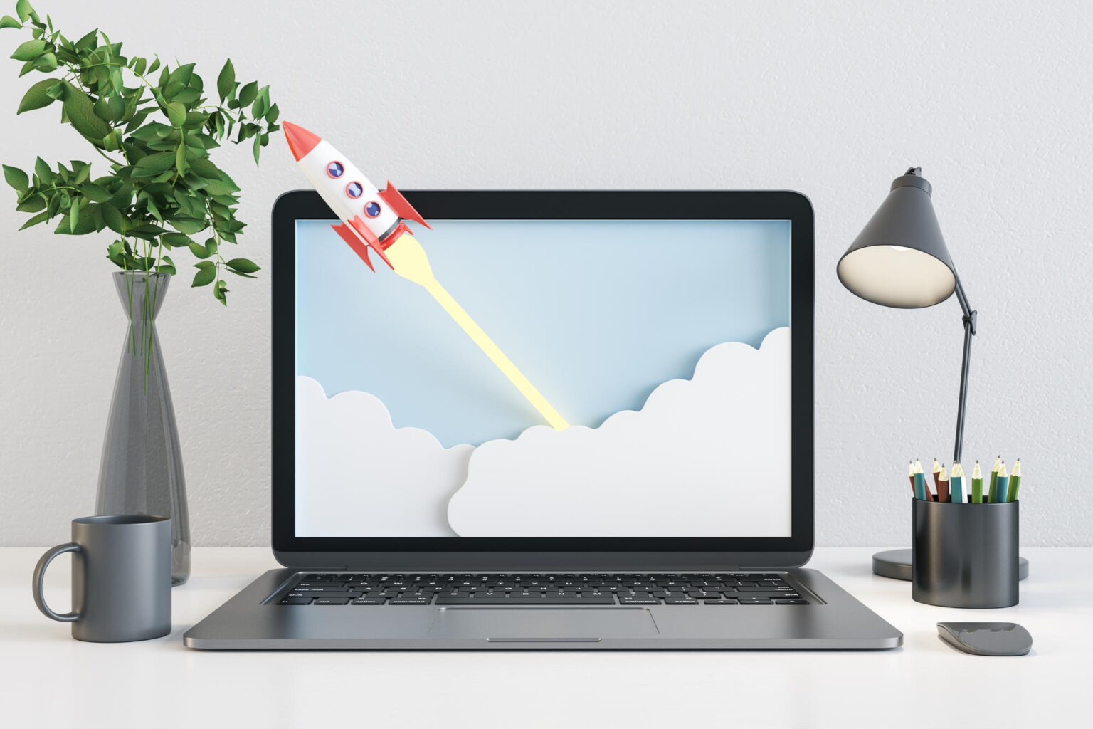 How to Speed Up My Elementor Website: A Complete Guide for UK Businesses