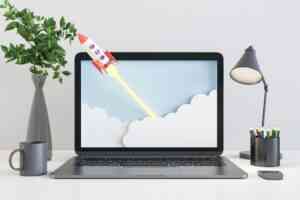 How to Speed Up My Elementor Website: A Complete Guide for UK Businesses