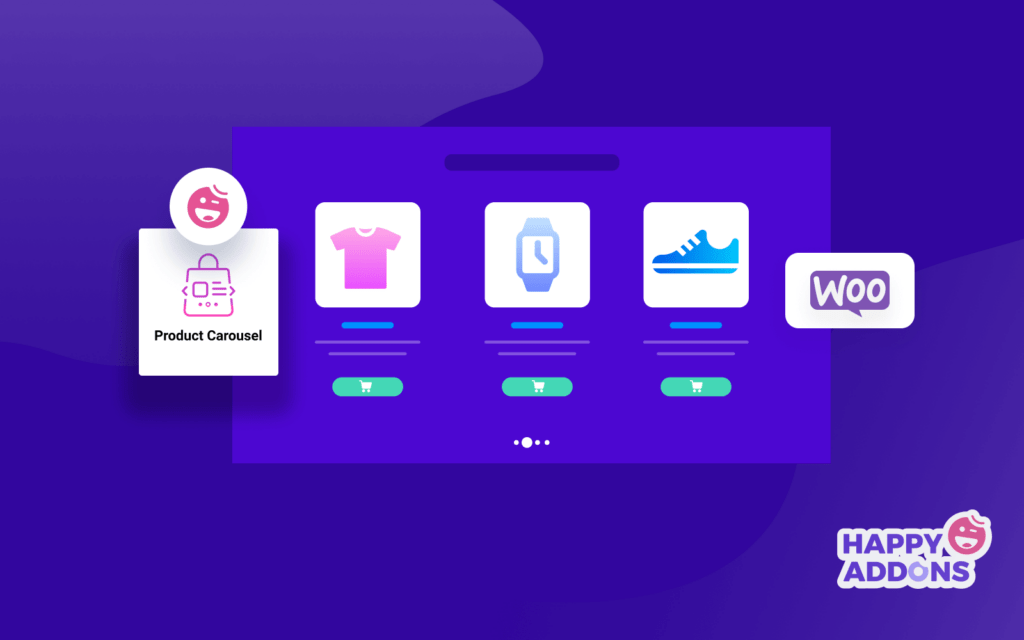 Happy Addons for Elementor